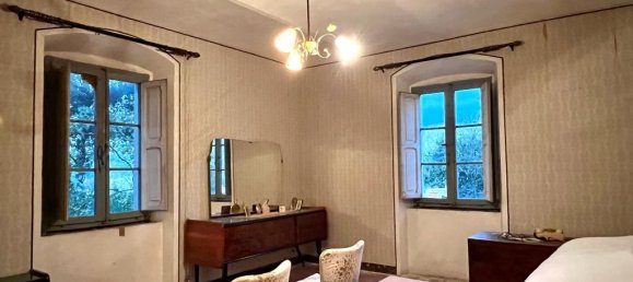 6 bedrooms House in Todi, Italy No. 83377 10