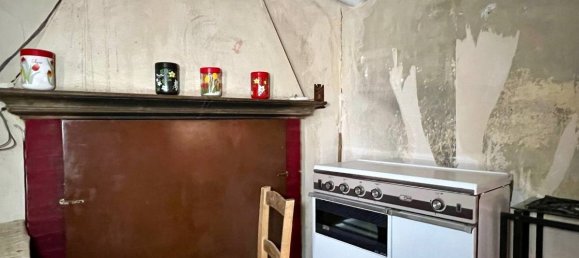 6 bedrooms House in Todi, Italy No. 83377 22