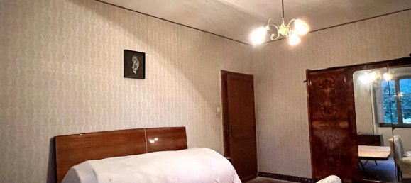 6 bedrooms House in Todi, Italy No. 83377 8