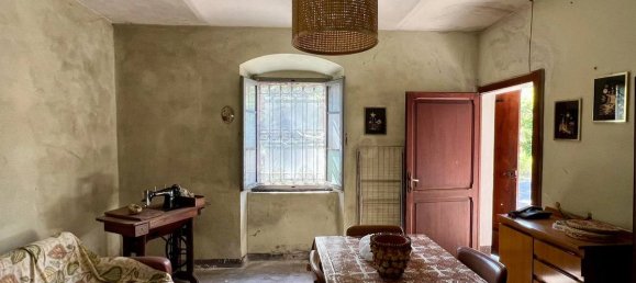 6 bedrooms House in Todi, Italy No. 83377 38