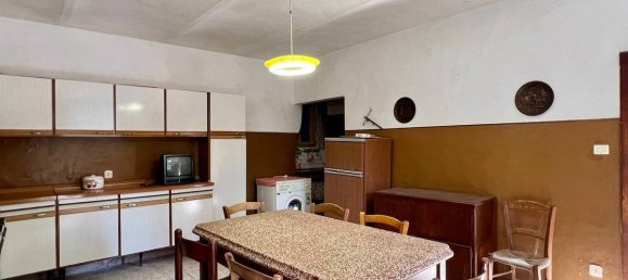 6 bedrooms House in Todi, Italy No. 83377 39