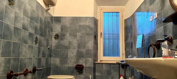 6 bedrooms House in Todi, Italy No. 83377 4