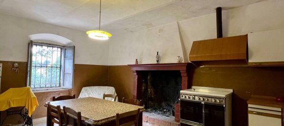 6 bedrooms House in Todi, Italy No. 83377 44