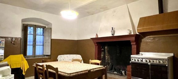 6 bedrooms House in Todi, Italy No. 83377 16