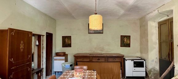 6 bedrooms House in Todi, Italy No. 83377 37