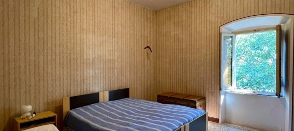 6 bedrooms House in Todi, Italy No. 83377 33