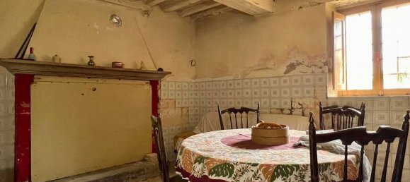 6 bedrooms House in Todi, Italy No. 83377 19