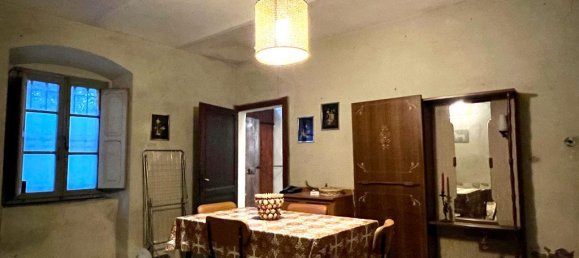 6 bedrooms House in Todi, Italy No. 83377 17