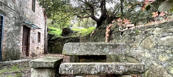 6 bedrooms House in Todi, Italy No. 83377 6