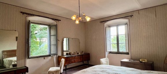 6 bedrooms House in Todi, Italy No. 83377 31