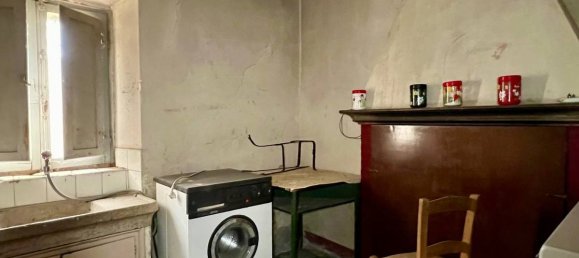 6 bedrooms House in Todi, Italy No. 83377 21