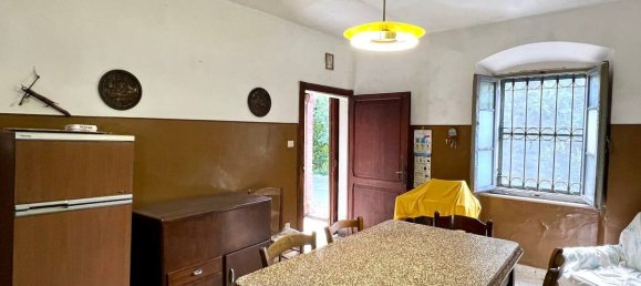6 bedrooms House in Todi, Italy No. 83377 43