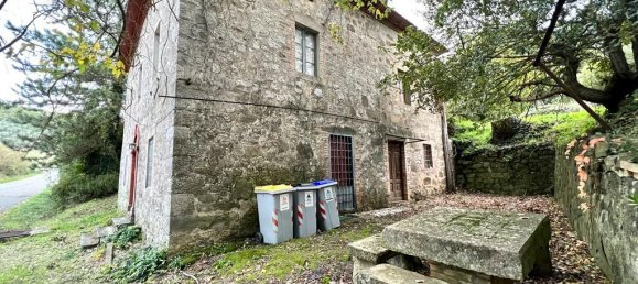 6 bedrooms House in Todi, Italy No. 83377 3