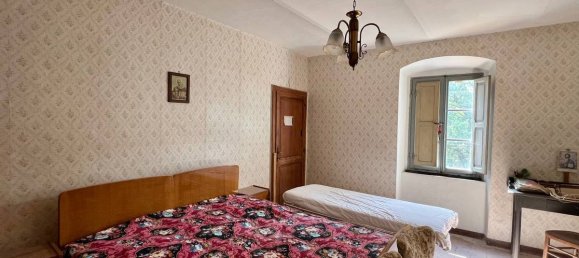 6 bedrooms House in Todi, Italy No. 83377 35