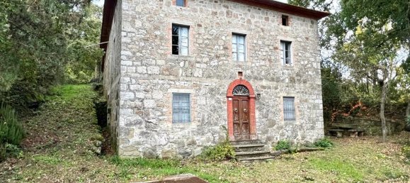 6 bedrooms House in Todi, Italy No. 83377 11