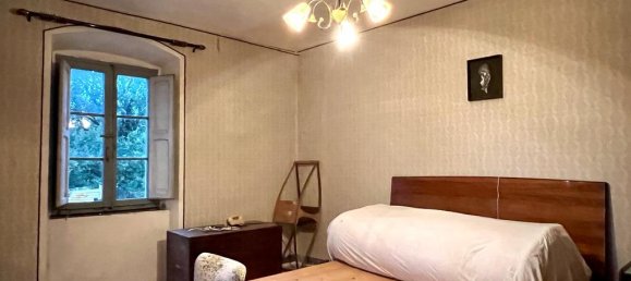 6 bedrooms House in Todi, Italy No. 83377 12