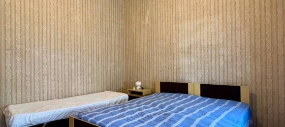 6 bedrooms House in Todi, Italy No. 83377 30