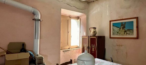 6 bedrooms House in Todi, Italy No. 83377 20