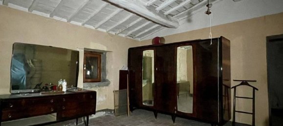 6 bedrooms House in Todi, Italy No. 83377 18