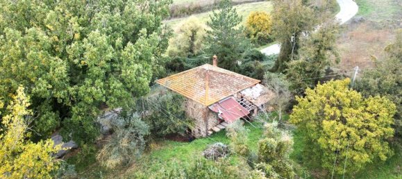 6 bedrooms House in Todi, Italy No. 83377 7