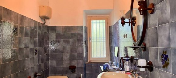 6 bedrooms House in Todi, Italy No. 83377 27