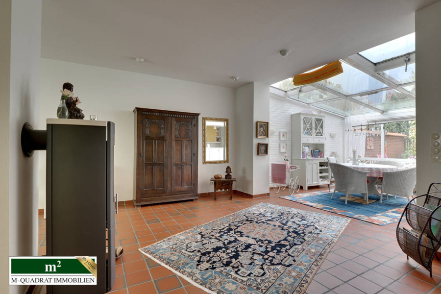 4 chambres Maison de ville à Borken, Germany No. 184732