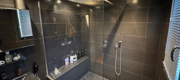 4 Schlafzimmer Haus in Dampierre-en-Yvelines, France, Nr. 145322 11