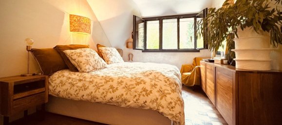 4 Schlafzimmer Haus in Dampierre-en-Yvelines, France, Nr. 145322 9