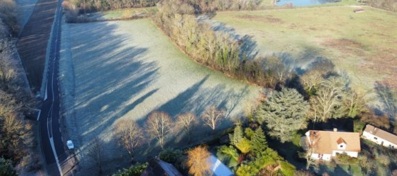 4 Schlafzimmer Haus in Dampierre-en-Yvelines, France, Nr. 145322 15