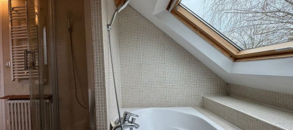 4 Schlafzimmer Haus in Dampierre-en-Yvelines, France, Nr. 145322 8