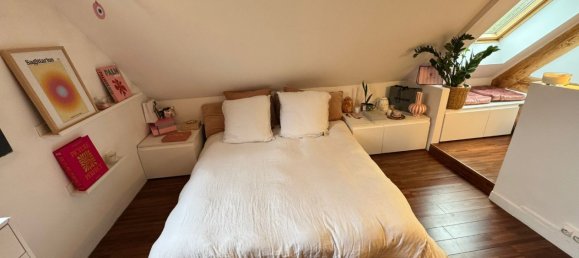 4 Schlafzimmer Haus in Dampierre-en-Yvelines, France, Nr. 145322 7