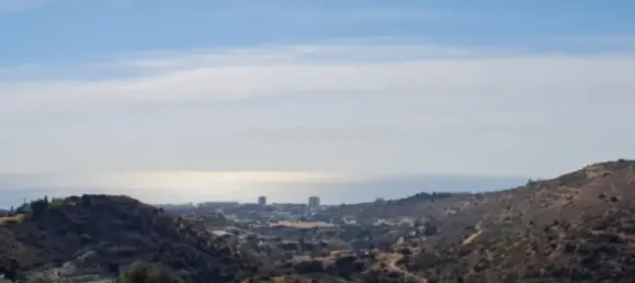 Вилла с 7 спальнями в Агиос Тихонас, Кипр № 296 19