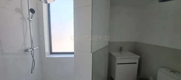 Вилла с 7 спальнями в Агиос Тихонас, Кипр № 296 12