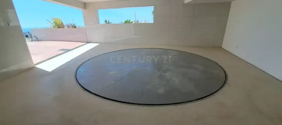 Вилла с 7 спальнями в Агиос Тихонас, Кипр № 296 15