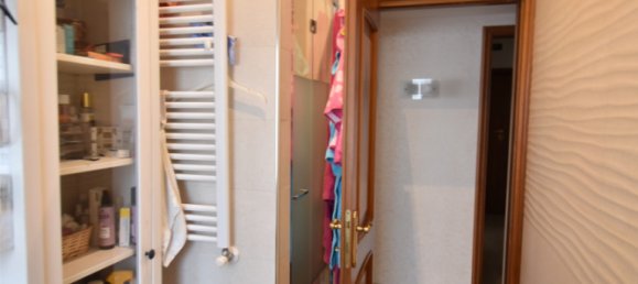 2 rooms Apartment in Rome, Italy No. 272628 32