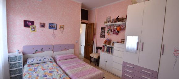 2 rooms Apartment in Rome, Italy No. 272628 30