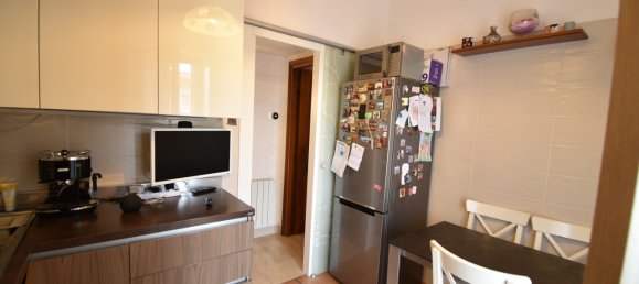 2 rooms Apartment in Rome, Italy No. 272628 18