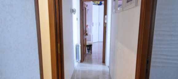2 rooms Apartment in Rome, Italy No. 272628 31