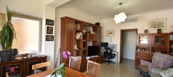 2 rooms Apartment in Rome, Italy No. 272628 12