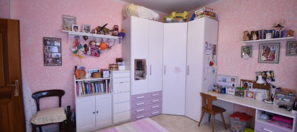 2 rooms Apartment in Rome, Italy No. 272628 29