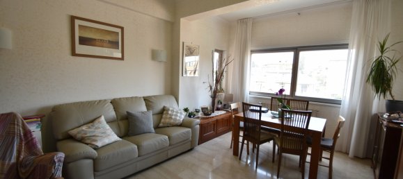 2 rooms Apartment in Rome, Italy No. 272628 15