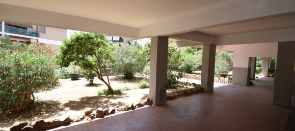 2 rooms Apartment in Rome, Italy No. 272628 7