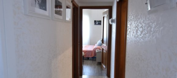 2 rooms Apartment in Rome, Italy No. 272628 27
