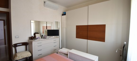 2 rooms Apartment in Rome, Italy No. 272628 23