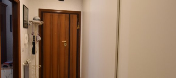 2 rooms Apartment in Rome, Italy No. 272628 16