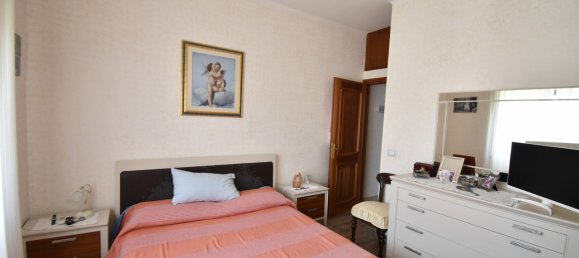 2 rooms Apartment in Rome, Italy No. 272628 24