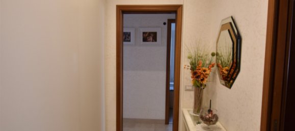2 rooms Apartment in Rome, Italy No. 272628 21