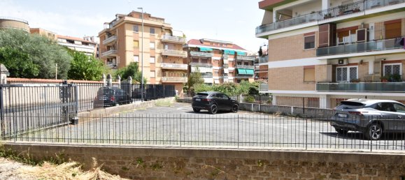 2 rooms Apartment in Rome, Italy No. 272628 42