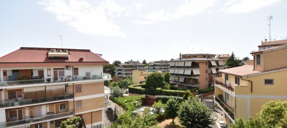 2 rooms Apartment in Rome, Italy No. 272628 37