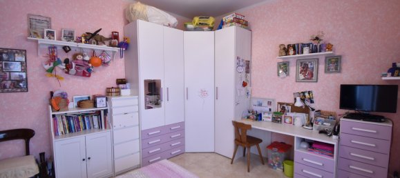 2 rooms Apartment in Rome, Italy No. 272628 28